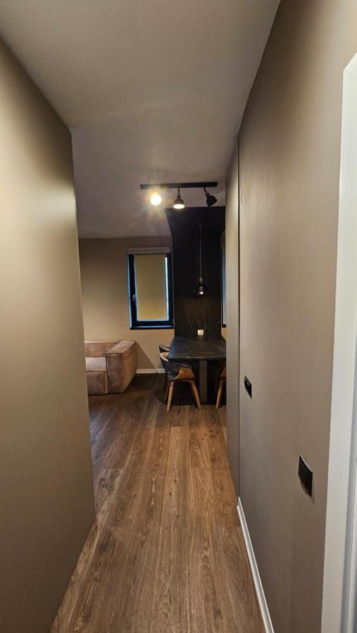 Deluxe Cozy Studios On Central M Eminescu Street #Тиргу-Муреш Екстер'єр фото