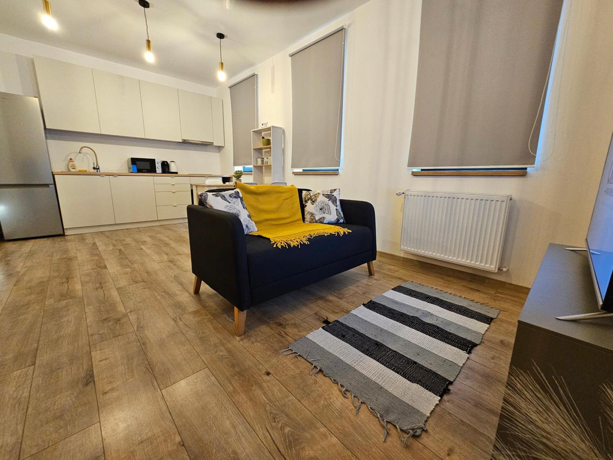 Deluxe Cozy Studios On Central M Eminescu Street #Тиргу-Муреш Екстер'єр фото