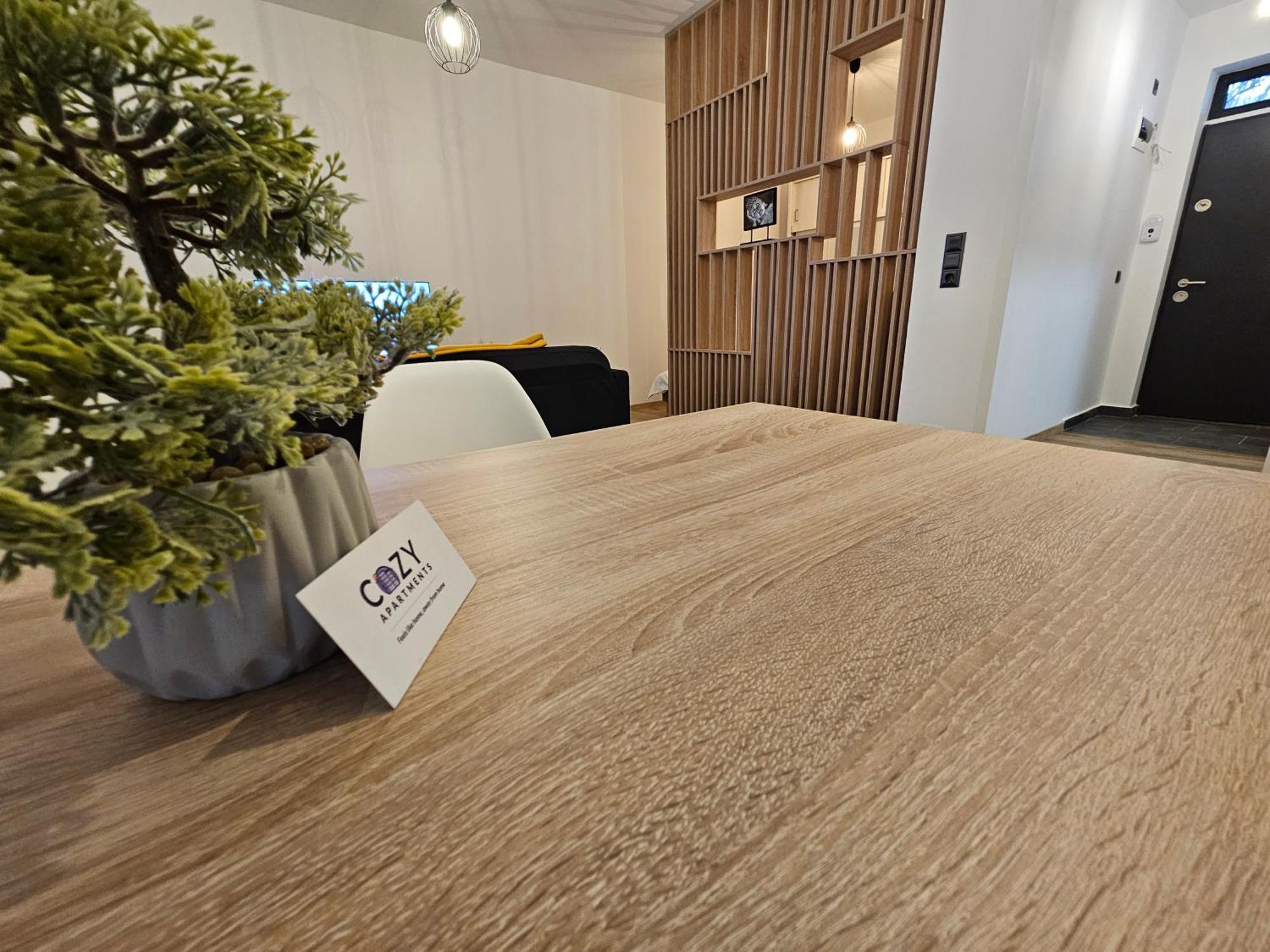 Deluxe Cozy Studios On Central M Eminescu Street #Тиргу-Муреш Екстер'єр фото