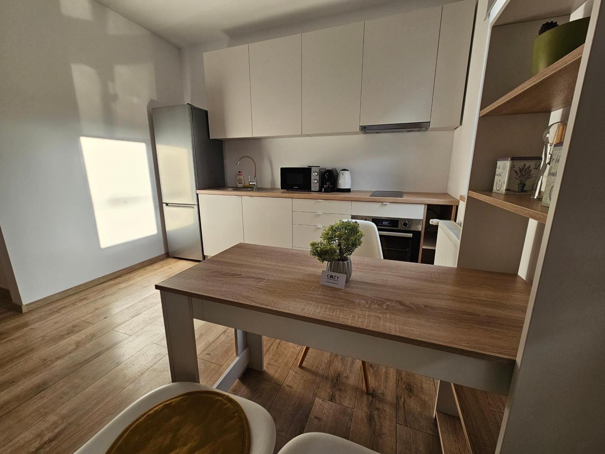 Deluxe Cozy Studios On Central M Eminescu Street #Тиргу-Муреш Екстер'єр фото