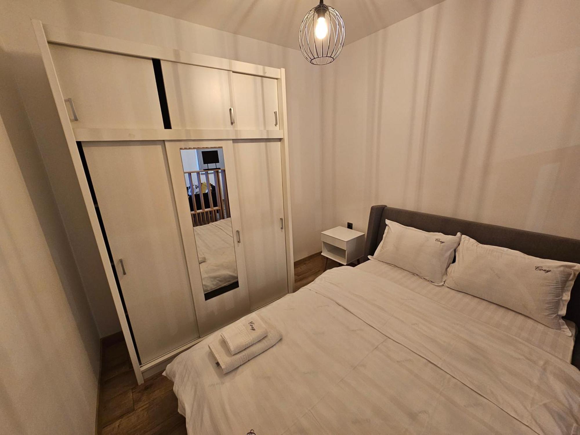 Deluxe Cozy Studios On Central M Eminescu Street #Тиргу-Муреш Екстер'єр фото